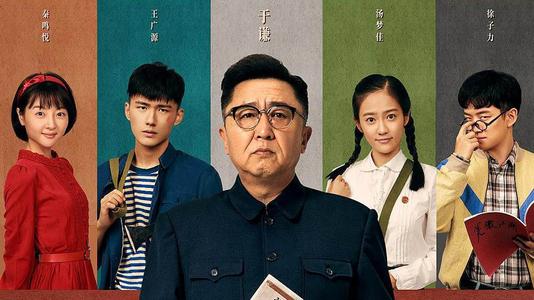 泽维尔大学本科毕业证